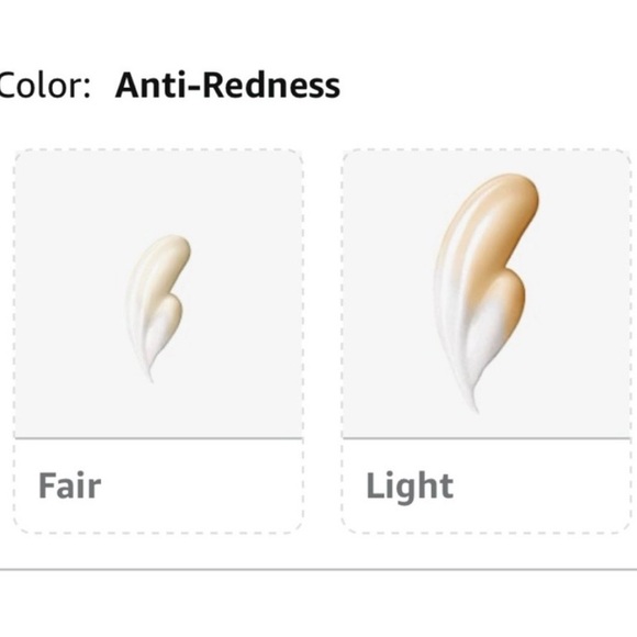 L’oreal Magic Skin Beautifier B B Cream - Picture 5 of 9